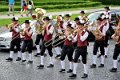 Schuefest2014   150